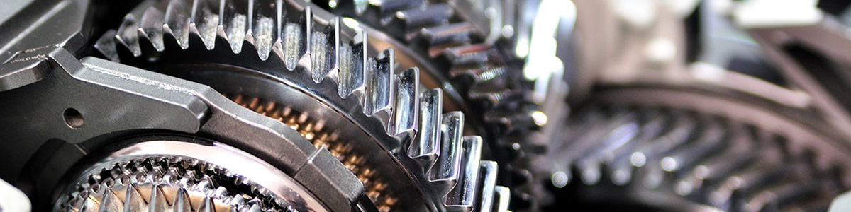 Reconstruimos todo tipo de piezas de maquinaria para automóviles, motos y náutica